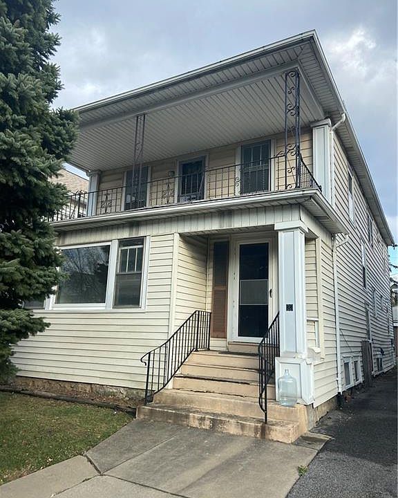 1st image of 23 Norwalk Ave