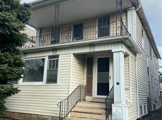 23 Norwalk Ave, Buffalo, NY 14216