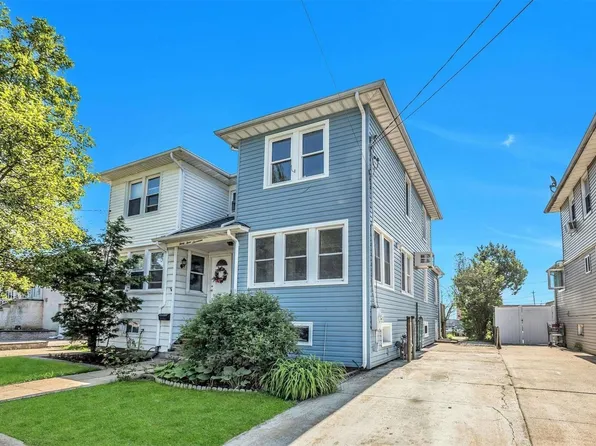 3319 Murdock Avenue, Oceanside, NY 11572