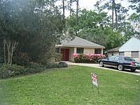 1st image of 20203 Salzburg Ln