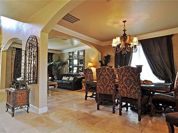 3rd image of 1023 Cartha Valley Ct
