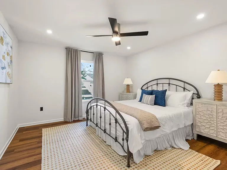 3516 Southmore Blvd — Photo 13