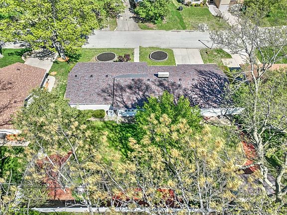5th image of 5 Eastmoreland Pl
