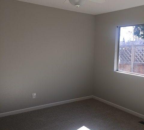 5th image of 18789 Polley Ln