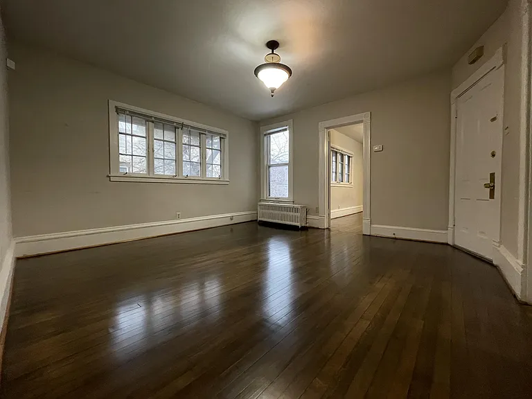 3029 Aldrich Ave S #2 — Photo 3