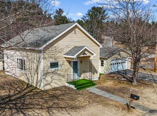14 Haselton Rd, Au Sable Forks, NY 12912