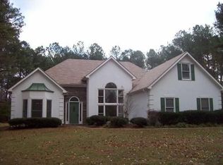 30 Alexandria Cir, Newnan, GA 30265