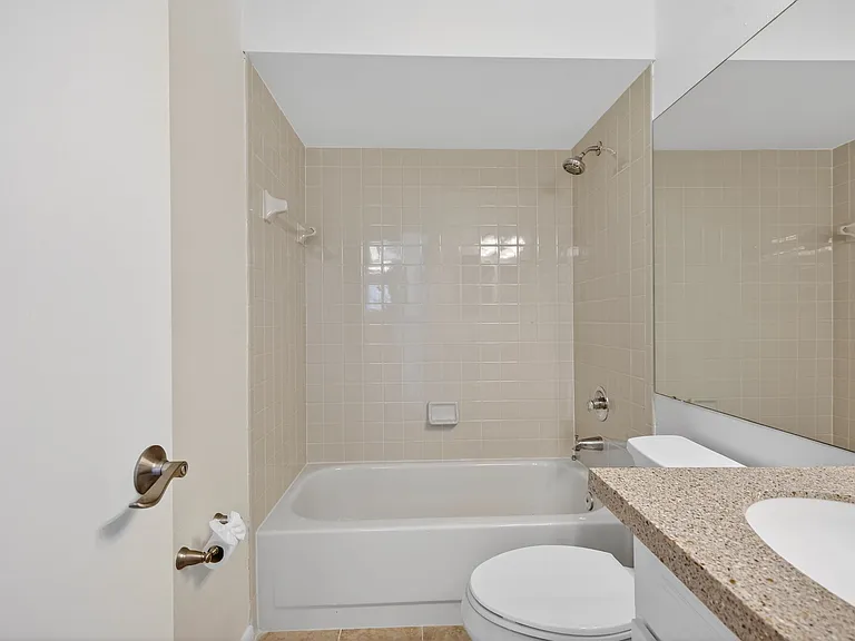 484 Santa Cruz Pl NE #G — Photo 22