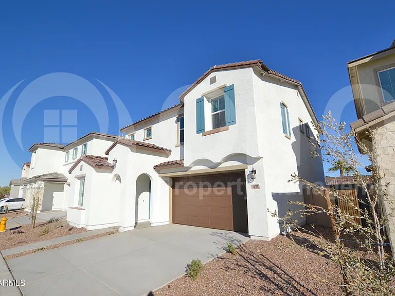 1173 N Jay Pl — Photo 3