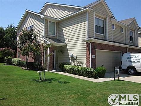 1st image of 4502 Sycamore Dr