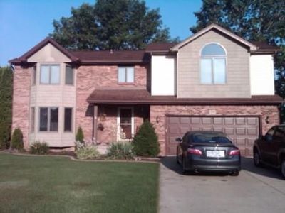 7254 Norman Rd, North Tonawanda, NY, 14120