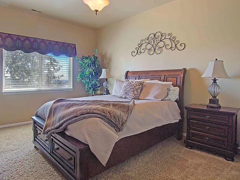 7975 Ruststone Ct — Photo 39