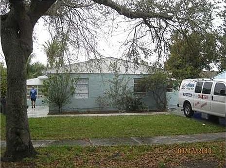 1st image of 2018 N 28th Ave