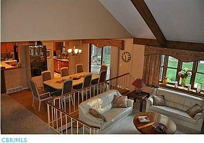 5th image of 129 Patti Ct