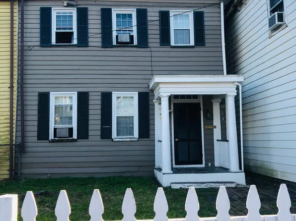 2219 Venable St, Richmond, VA 23223