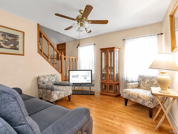 4th image of 1026 N 2nd Street