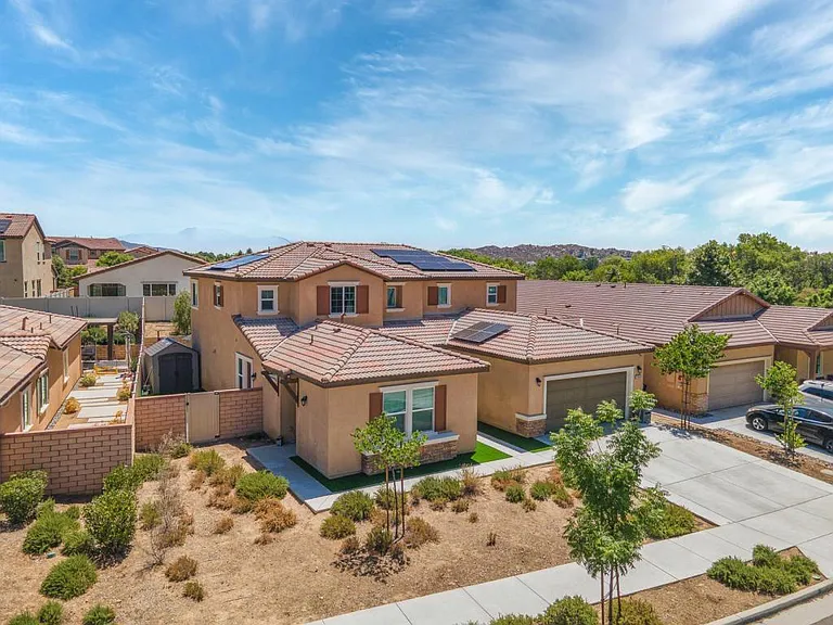 30240 Big Country Dr — Photo 43