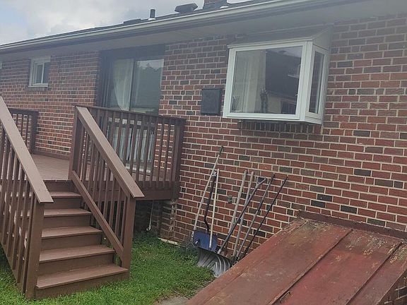 2nd image of 314 Zane Ave