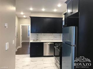 146 Clendenny Ave #9066993, Jersey City, NJ 07304