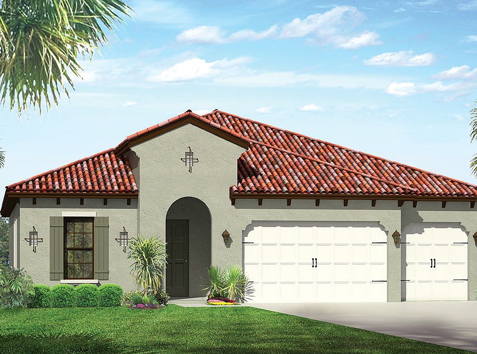 Elevation Image 0.