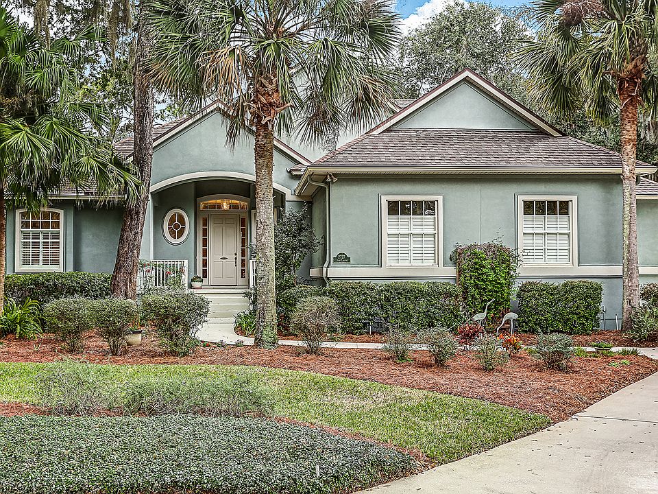 1st image of 2727 Jean Lafitte Dr