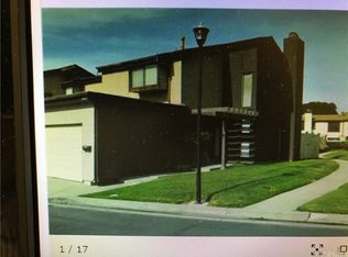 10058 Aspen Cir, Santa Fe Springs, CA 90670