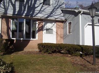 403 Bar Harbor Rd, Stratford, CT 06614