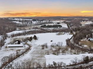 15314 Priceville Rd, Sparks Glencoe, MD 21152