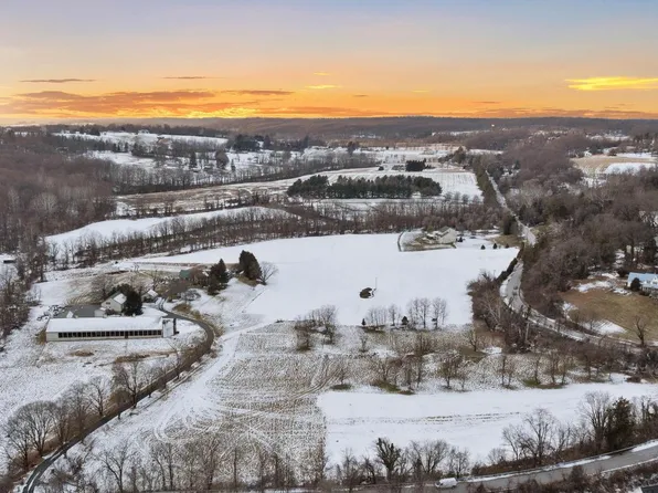 15314 Priceville Rd, Sparks Glencoe, MD 21152