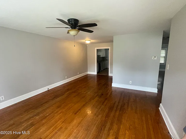 115 Stancill Dr #B — Photo 8