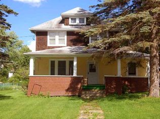 11 Hope St, Liberty, NY 12754