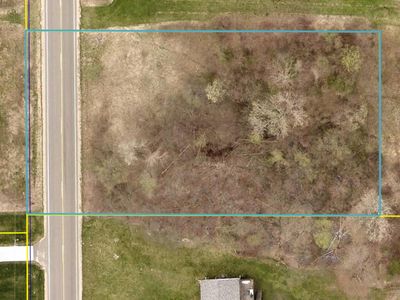2515 56th St, Fennville, MI, 49408