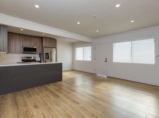 4865 Saint Elmo Dr #9A, Los Angeles, CA 90019