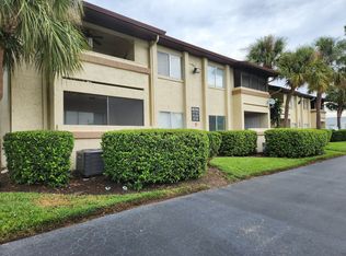 6124 Curry Ford Rd APT 151, Orlando, FL 32822