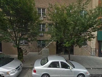 393 E 152nd St, Bronx, NY, 10455