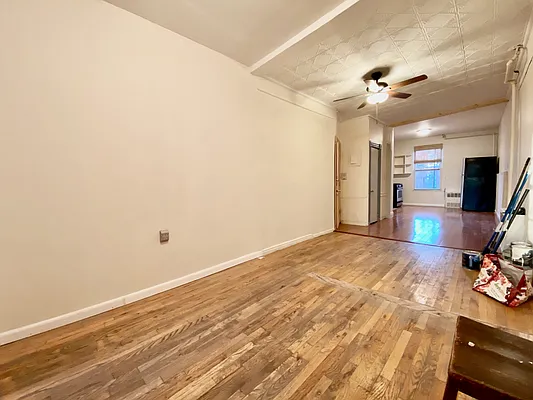 Rented by Living New York | media 7