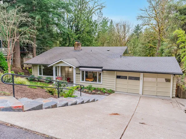 916 Cumberland Rd, Lake Oswego, OR 97034