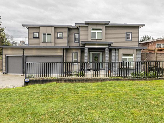 2nd image of 1025 Ranch Park Way
