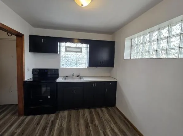 112 S Wildridge Dr #4, Kokomo, IN 46901