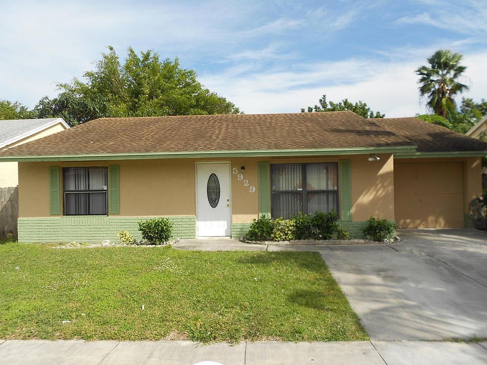 1st image of 5929 Ithaca Cir W