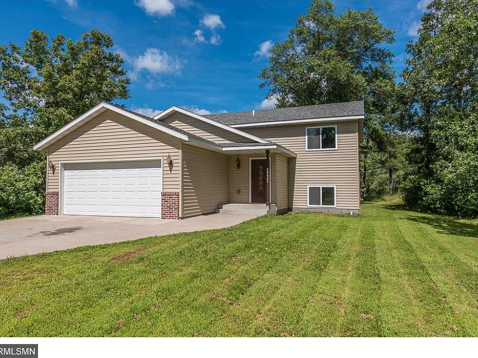 1st image of 14664 Jewelwood Dr