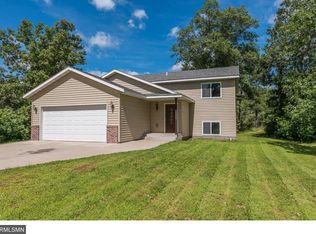 14664 Jewelwood Dr, Baxter, MN 56425