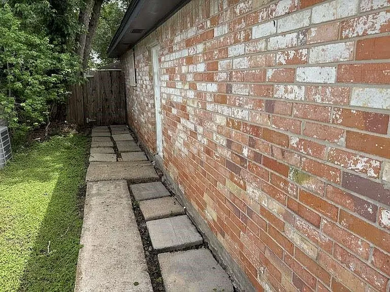 4931 E Ridge Creek Dr — Photo 10