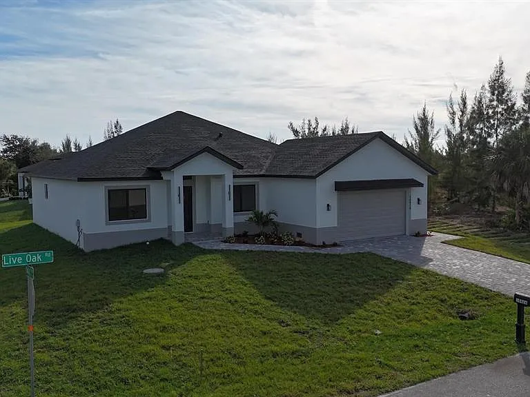 10426 Live Oak Rd — Photo 4