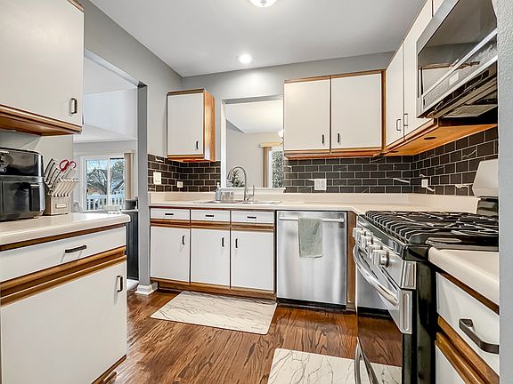 4th image of this home
