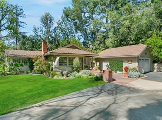 752 Nancy Ln, Fullerton, CA 92831