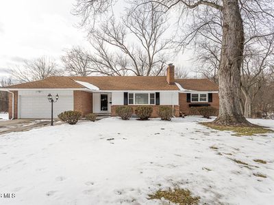 1021 Richards Rd, Toledo, OH, 43607