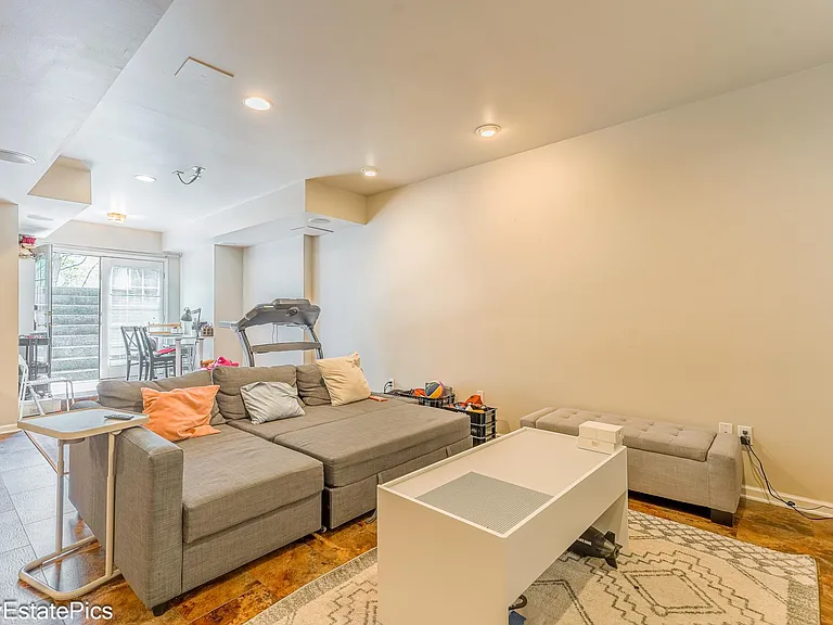 26168 Fieldstone Dr #100 — Photo 49