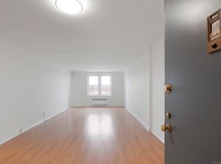 39 Glenbrook Rd #3V, Stamford, CT 06901