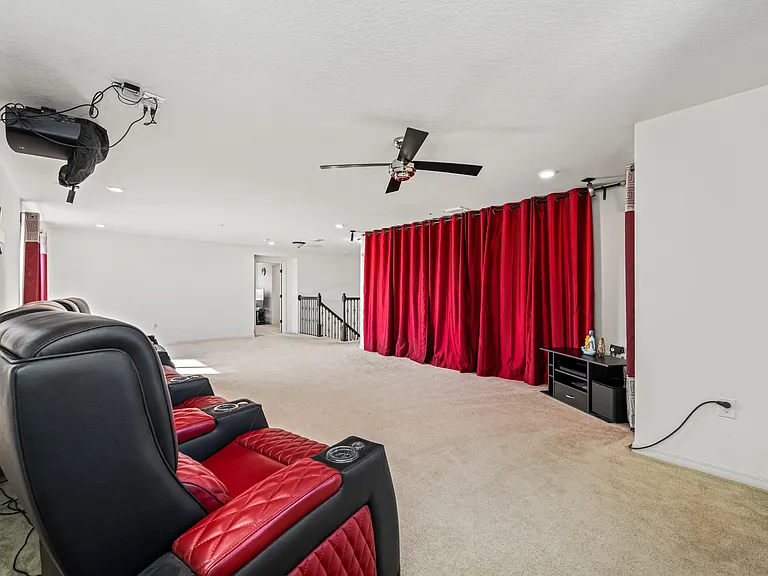 12171 Moss Lake Loop — Photo 99